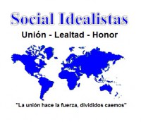 /album/fotogaleria/propaganda-jpg/