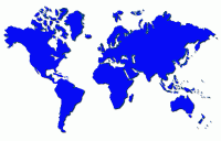 /album/fotogaleria/mapa-del-mundo-gif1/